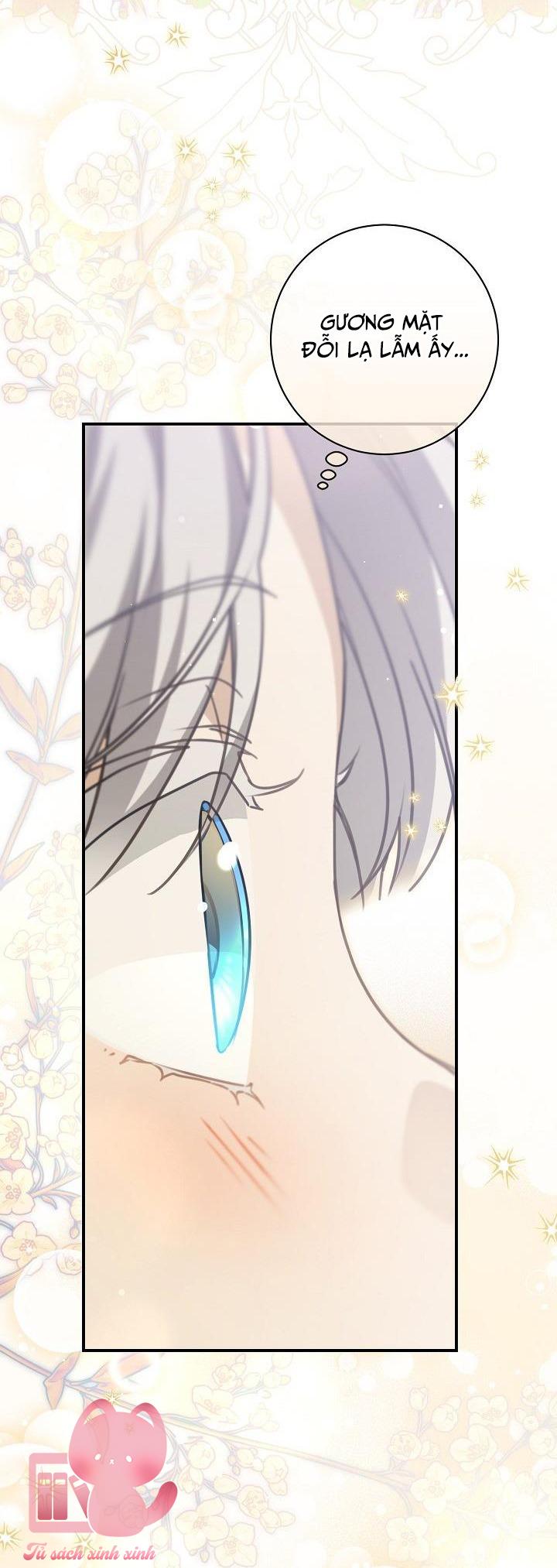 Hướng Về Ánh Dương Lần Nữa Chapter 102 - Trang 4