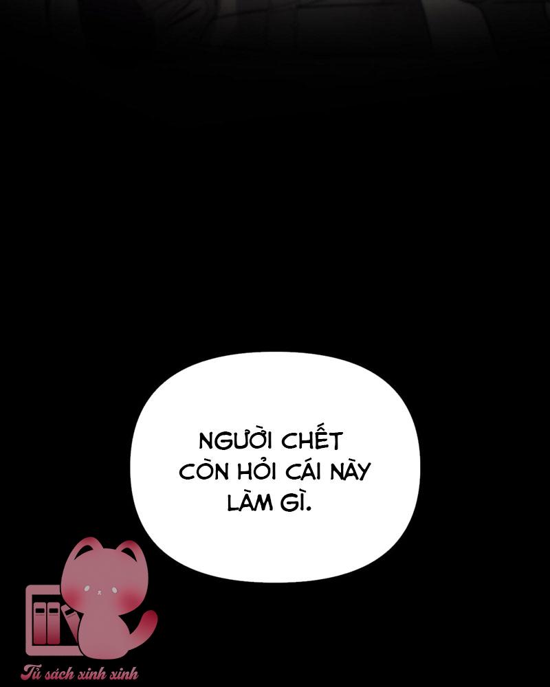 Ác Chi Hoàn Chapter 22 - Trang 4
