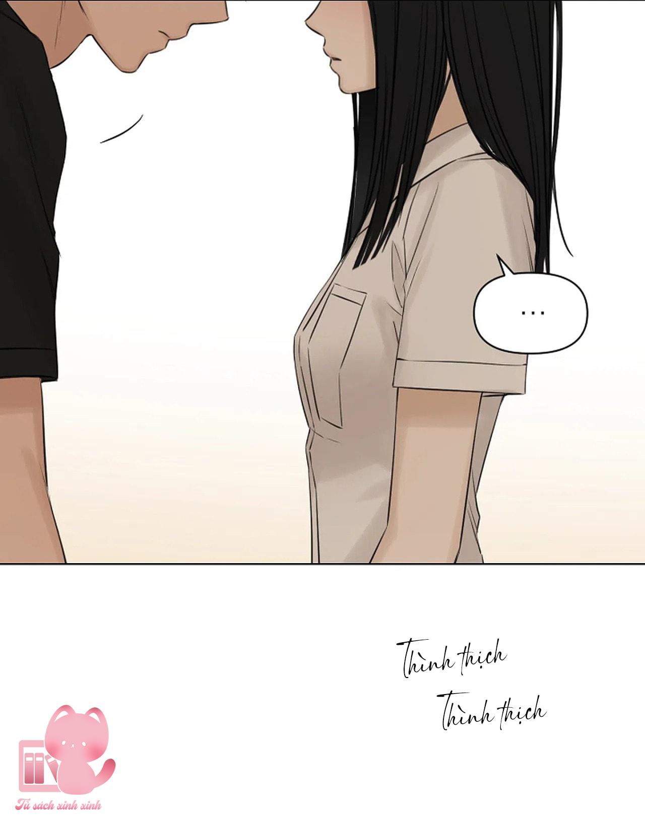 Bình Minh Chap 29 - Trang 4