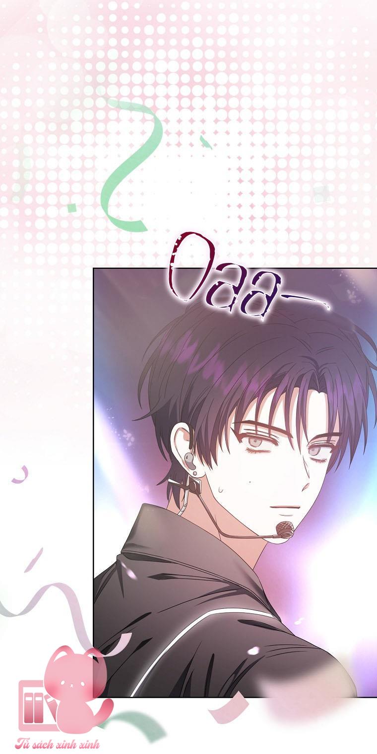 Debut Or Die Chap 30 - Trang 3