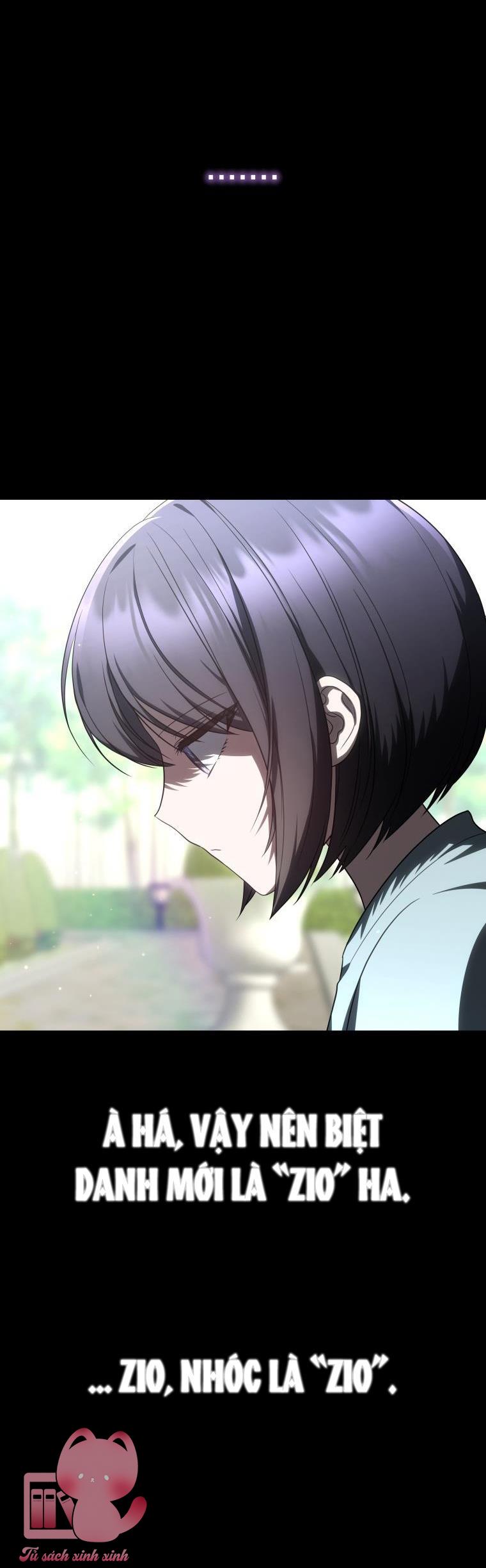 Hướng Dẫn Sinh Tồn Dành Cho Ranker Chapter 23 - Next Chapter 24