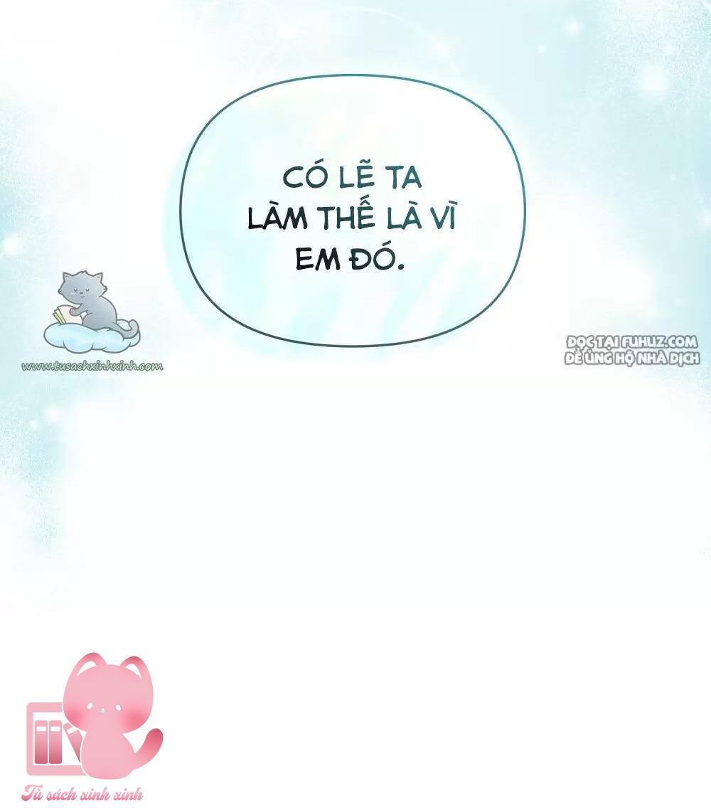 Nếu Không Vâng Lời Công Tước Chapter 23 - Trang 4
