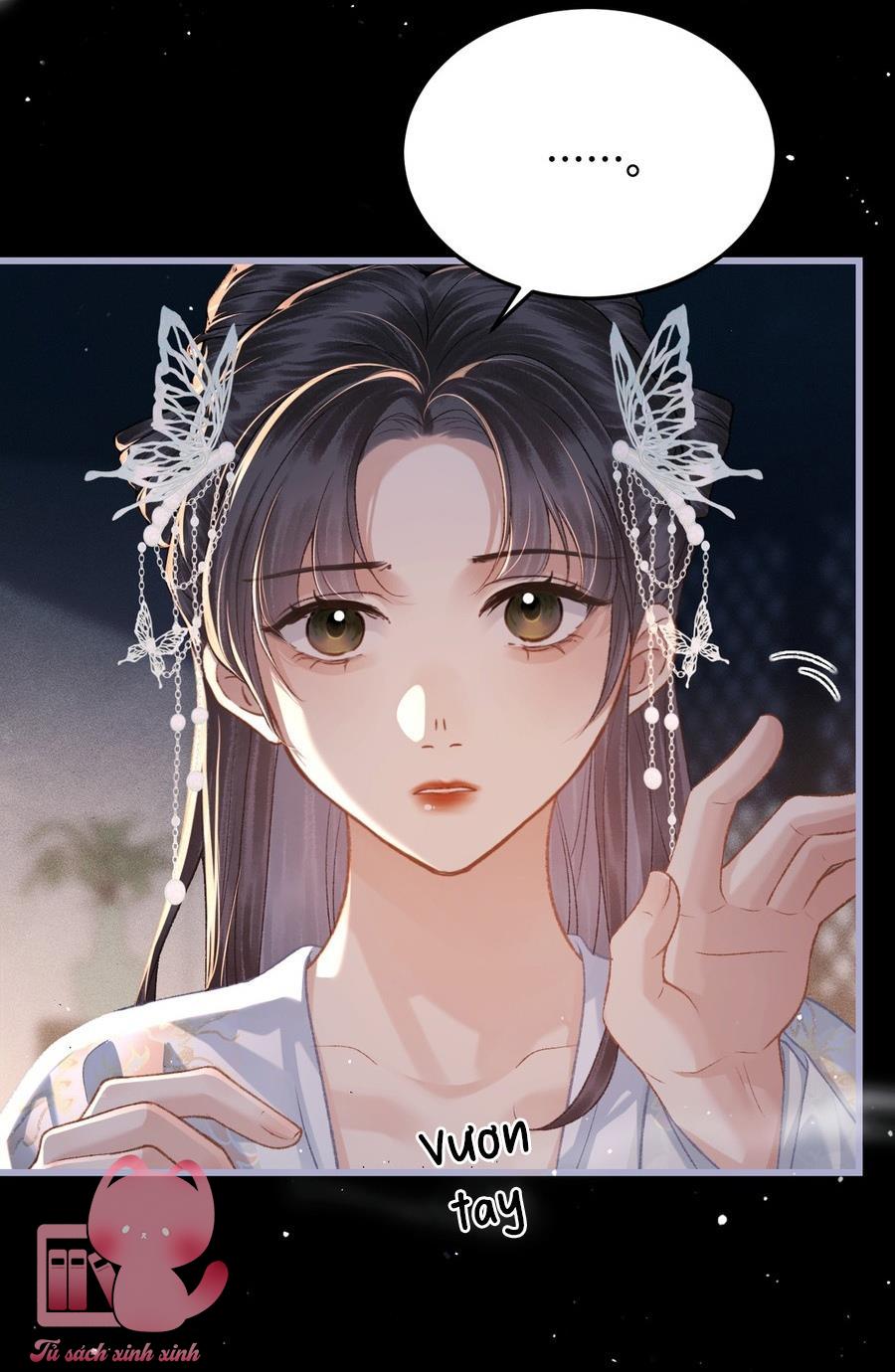 Gả Cho Vai Ác Chap 50 - Next Chap 51