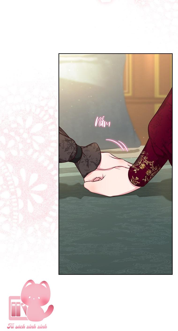 Thế Thì Ta Cứ Trở Thành Kẻ Ác Thôi Chap 44 - Trang 2