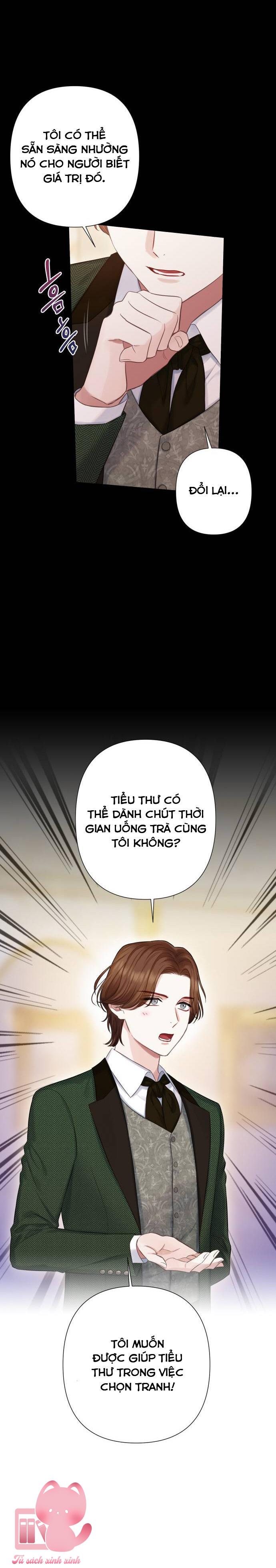 Bastian Chap 30 - Trang 2