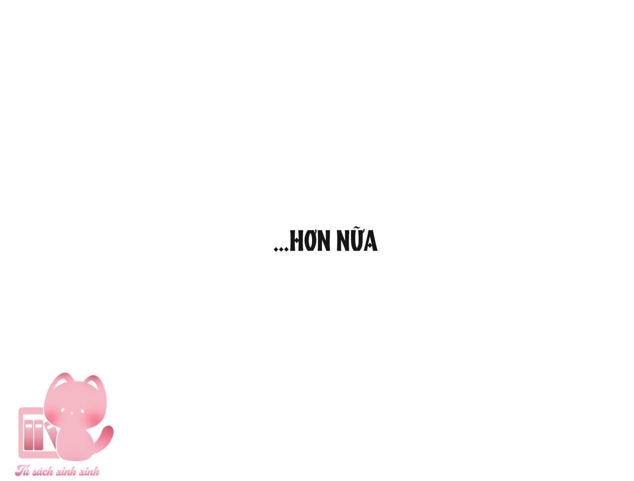Bình Minh Chap 18 - Trang 4