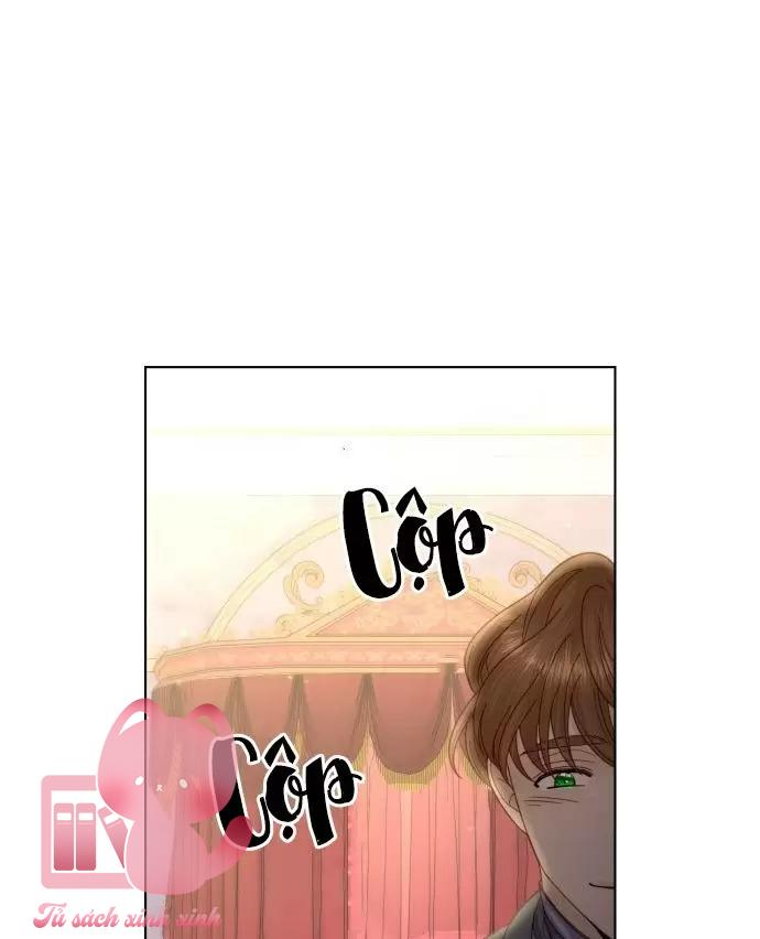 Hoàng Hậu Tái Hôn Chapter 137 - Next Chapter 138