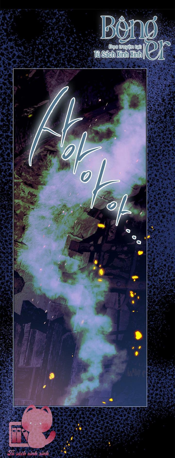 Khế Ước Hôn Nhân Của Mẹ Tôi Chapter 74 - Trang 4