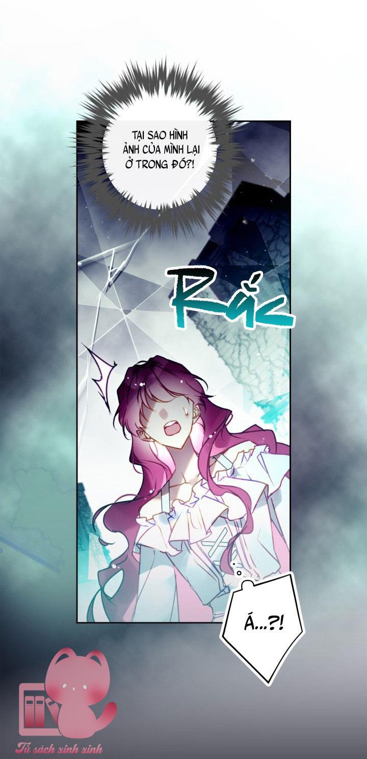 Kết Cục Của Nhân Vật Phản Diện Chỉ Có Thể Là Cái Chết Chapter 162 - Next Chap 163