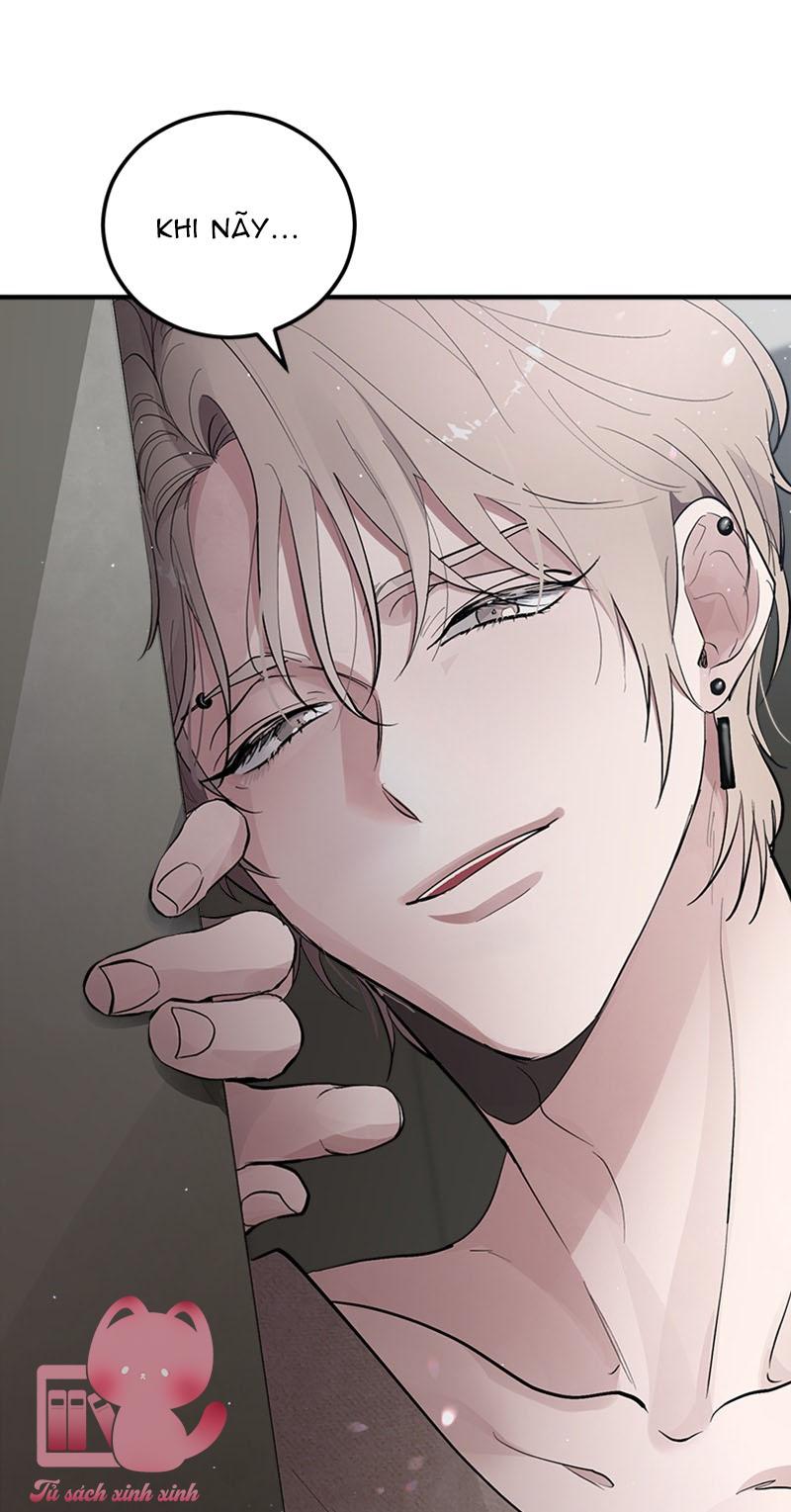 Trưởng Phòng Mệt Mỏi Vì Người Vợ Mới Cưới Chap 8 - Trang 2