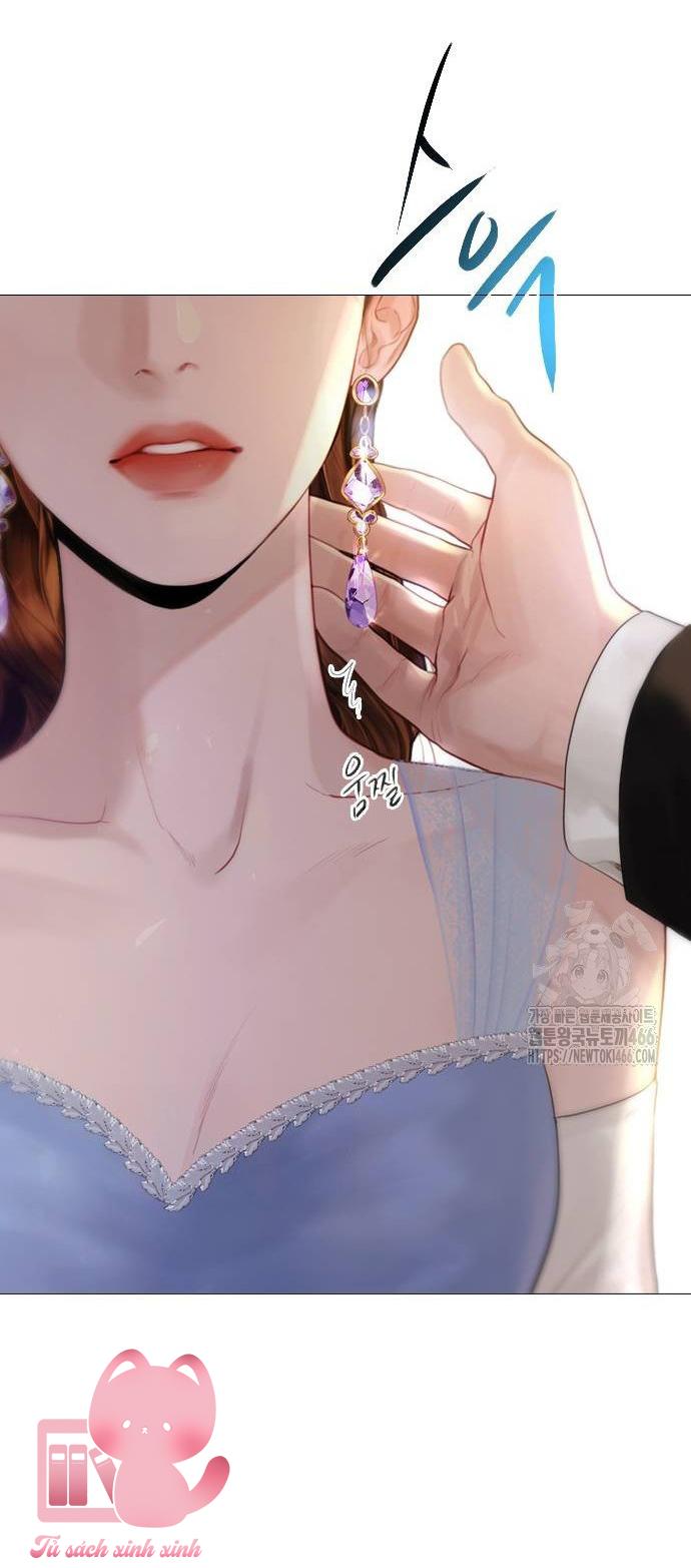 Hãy Khóc Và Cầu Nguyện Đi Chapter 29 - Trang 4