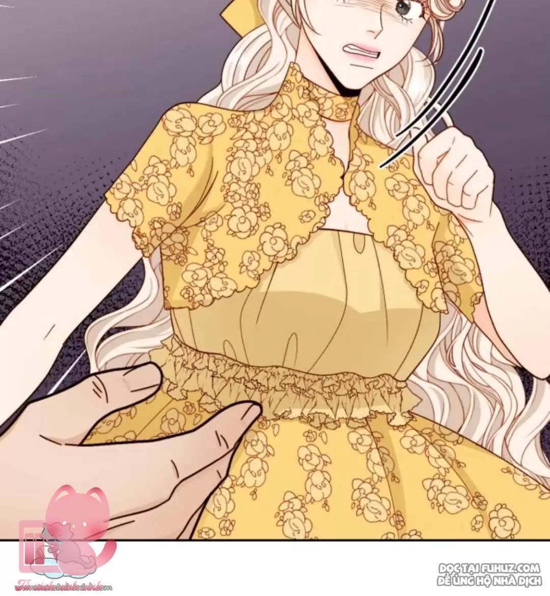 Hoàng Hậu Tái Hôn Chapter 102 - Next Chapter 103