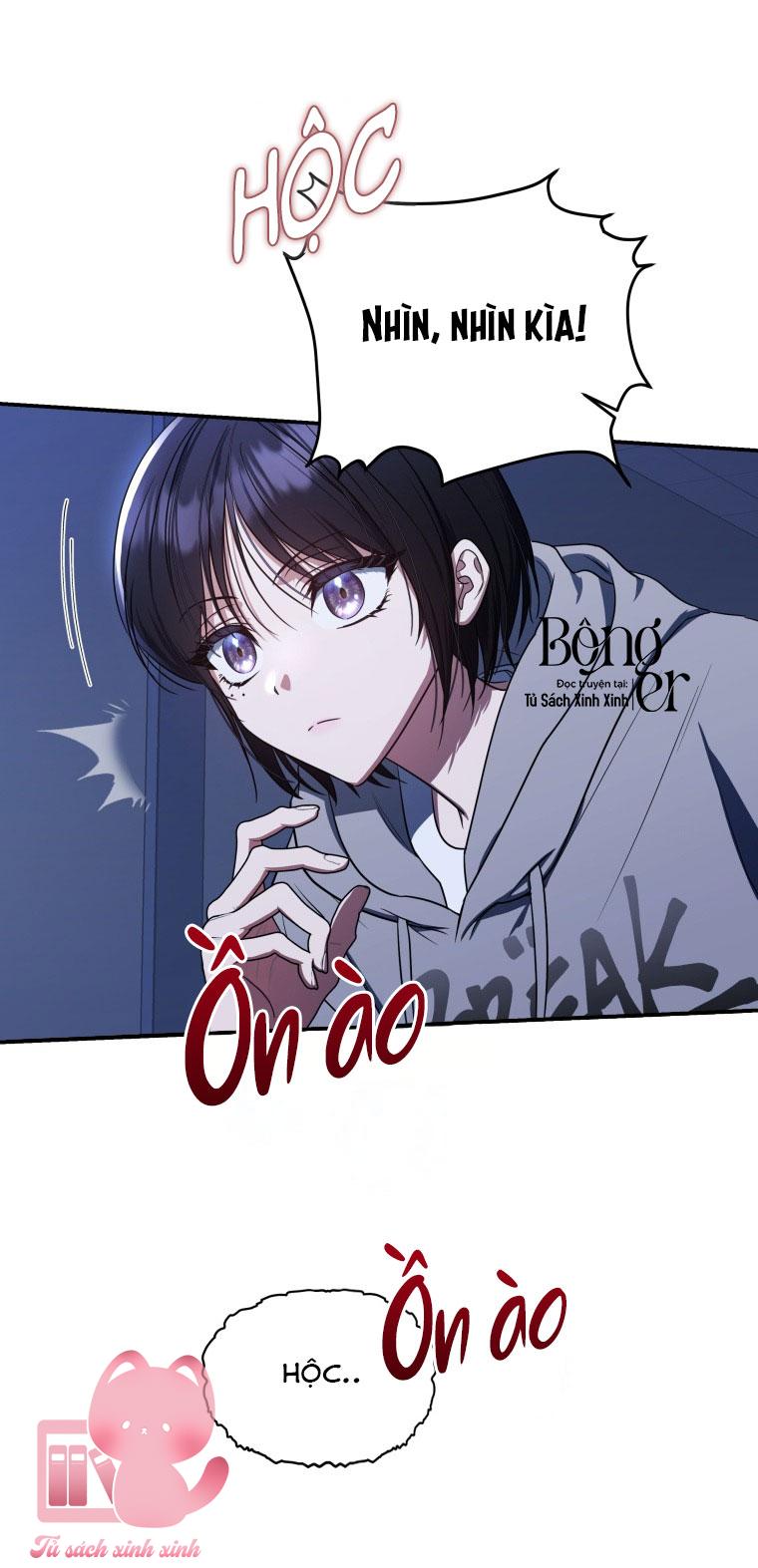 Hướng Dẫn Sinh Tồn Dành Cho Ranker Chapter 3 - Next Chapter 4