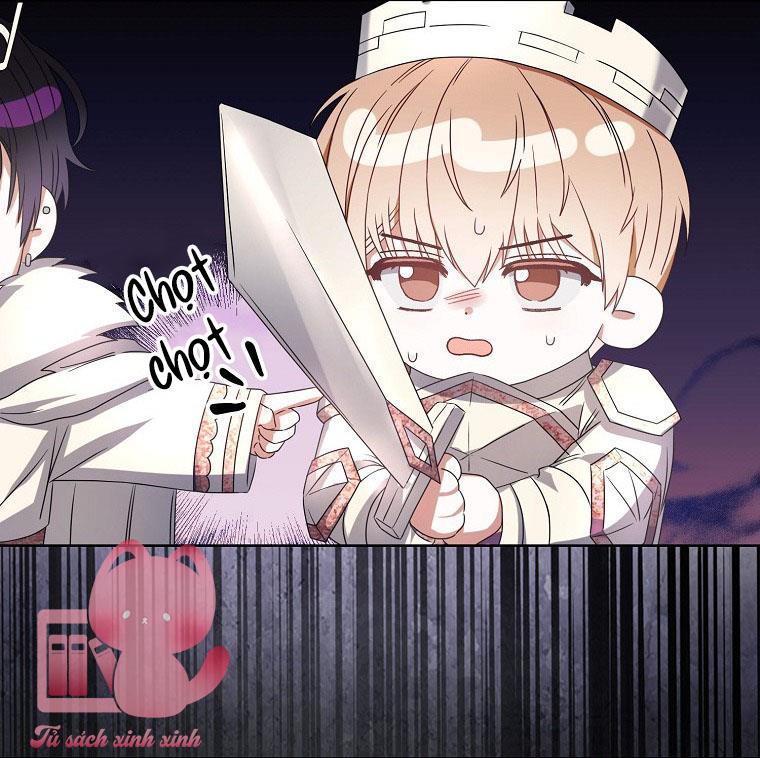 Debut Or Die Chap 29 - Next Chapter 29.1