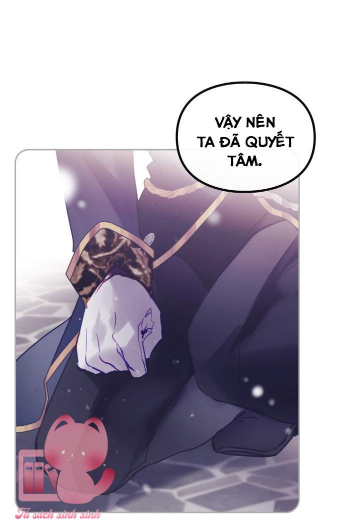 Kết Cục Của Nhân Vật Phản Diện Chỉ Có Thể Là Cái Chết Chapter 152 - Next Chapter 153