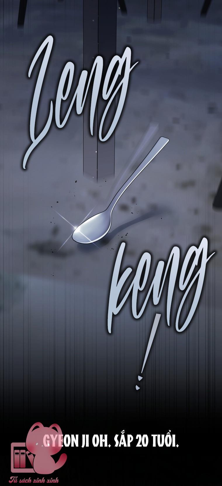 Hướng Dẫn Sinh Tồn Dành Cho Ranker Chapter 32 - Next Chapter 33