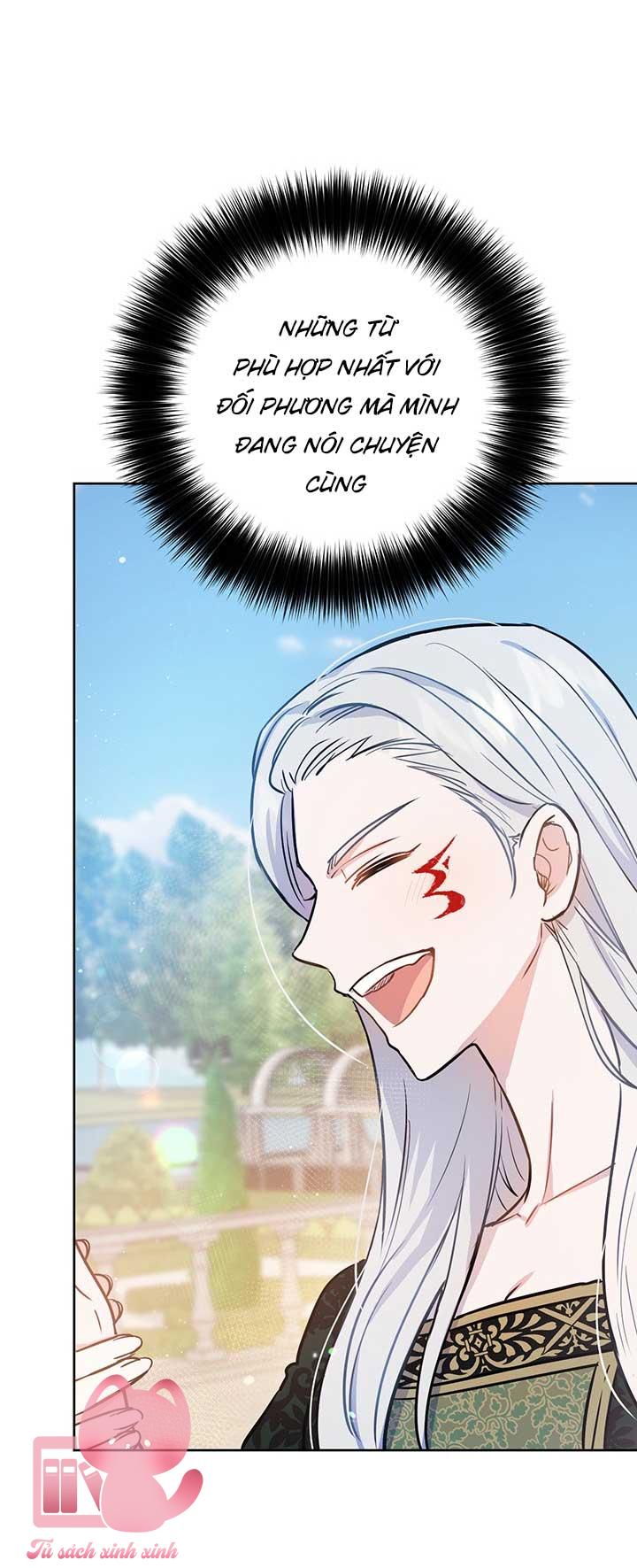 Cuộc Sống Mới Của Công Nương Chapter 19 - Next Chapter 19.5