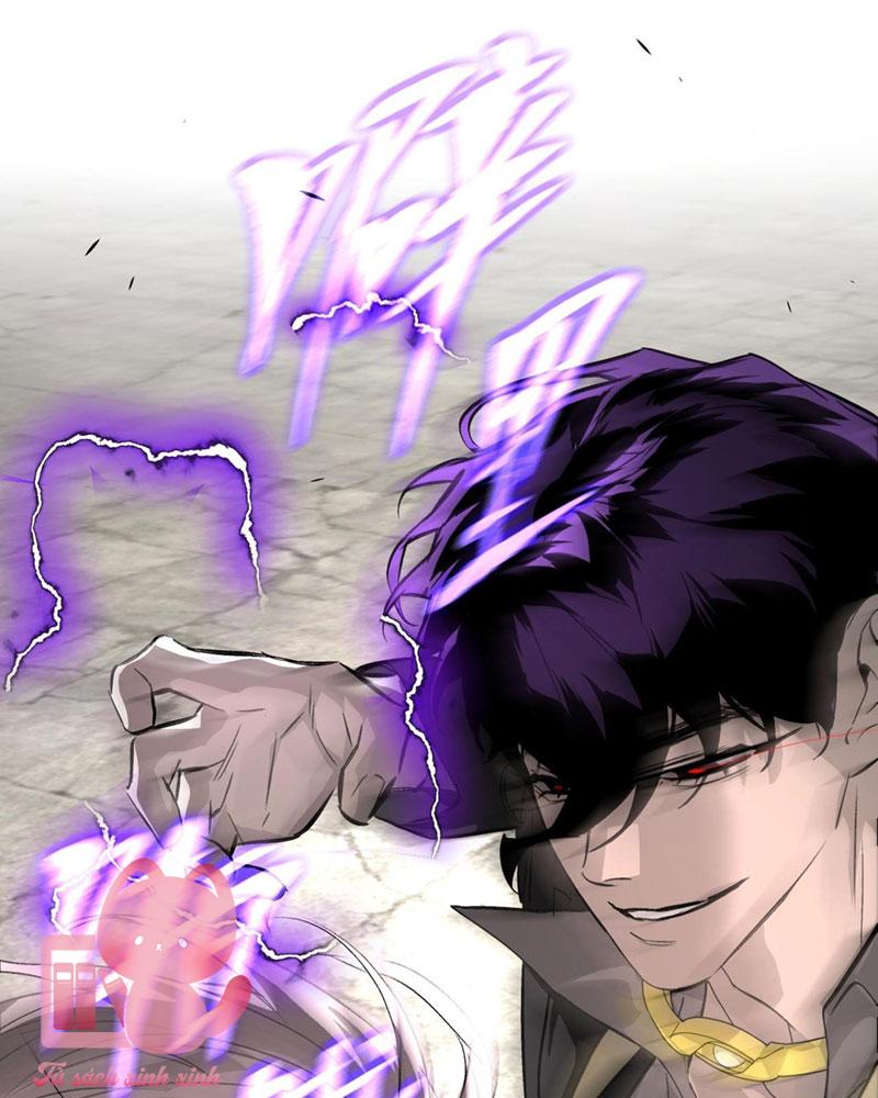 Ác Chi Hoàn Chapter 13 - Trang 4