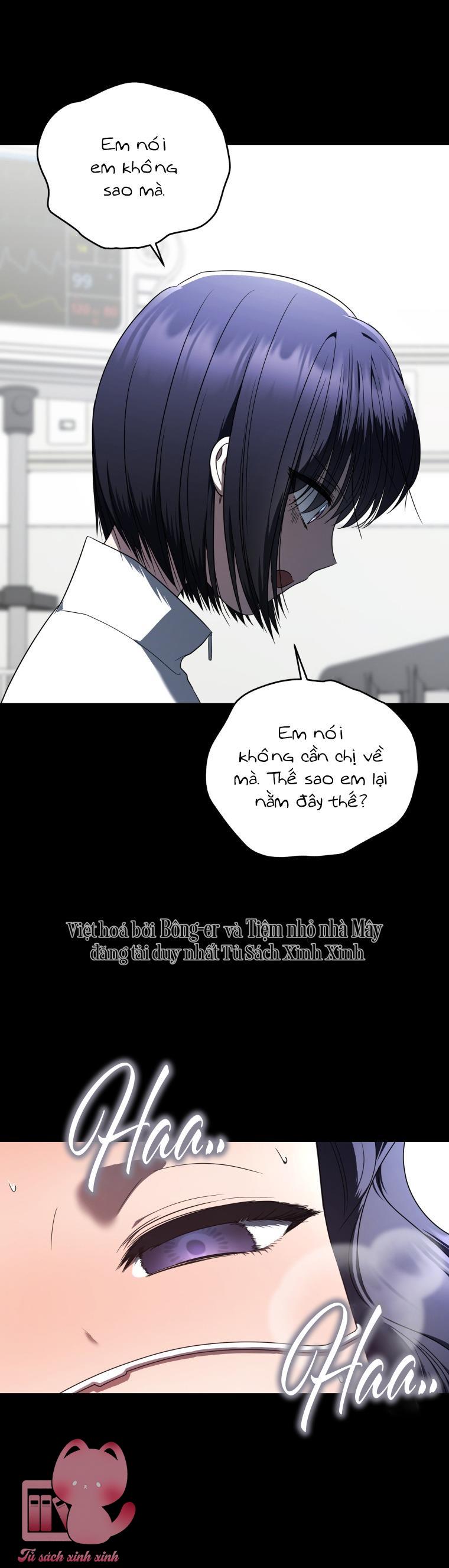 Hướng Dẫn Sinh Tồn Dành Cho Ranker Chapter 32 - Next Chapter 33
