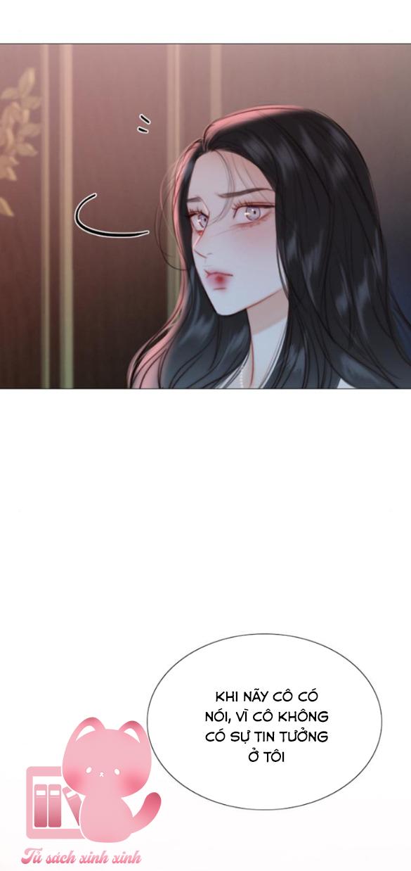 Serena Chương 43 - Next Chapter 43.1
