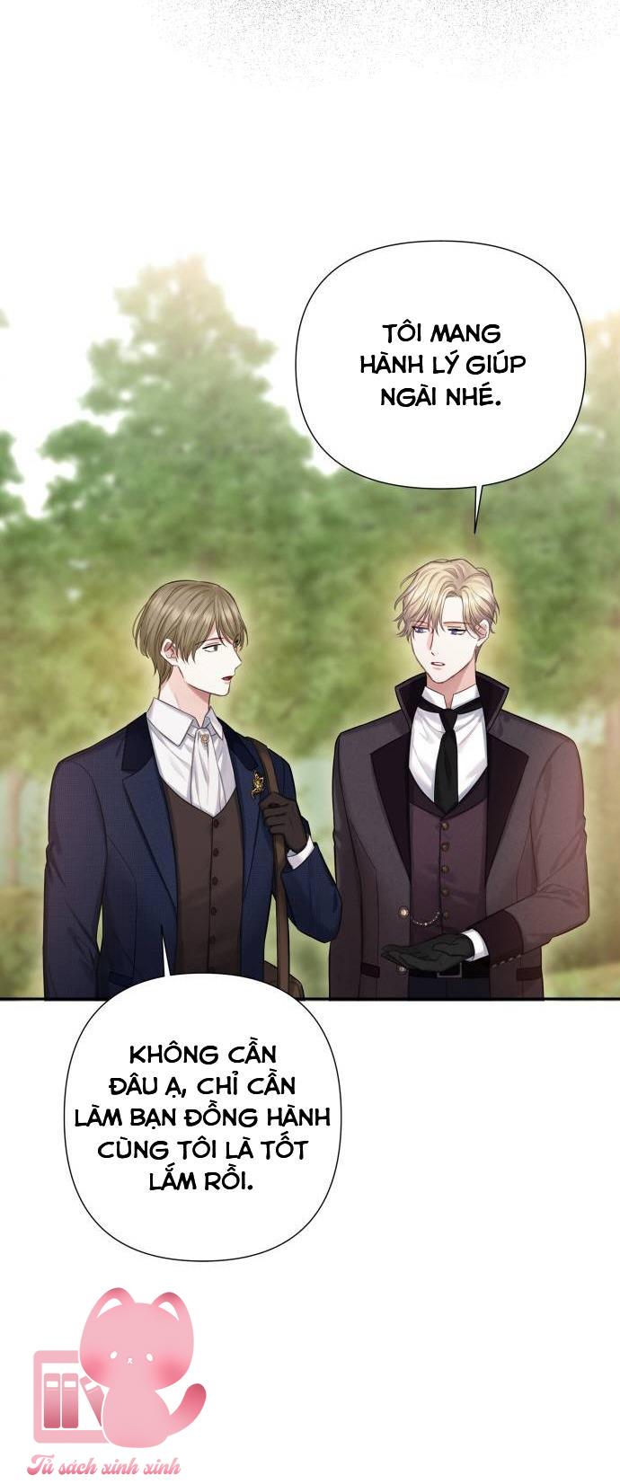 Bastian Chap 33 - Trang 2