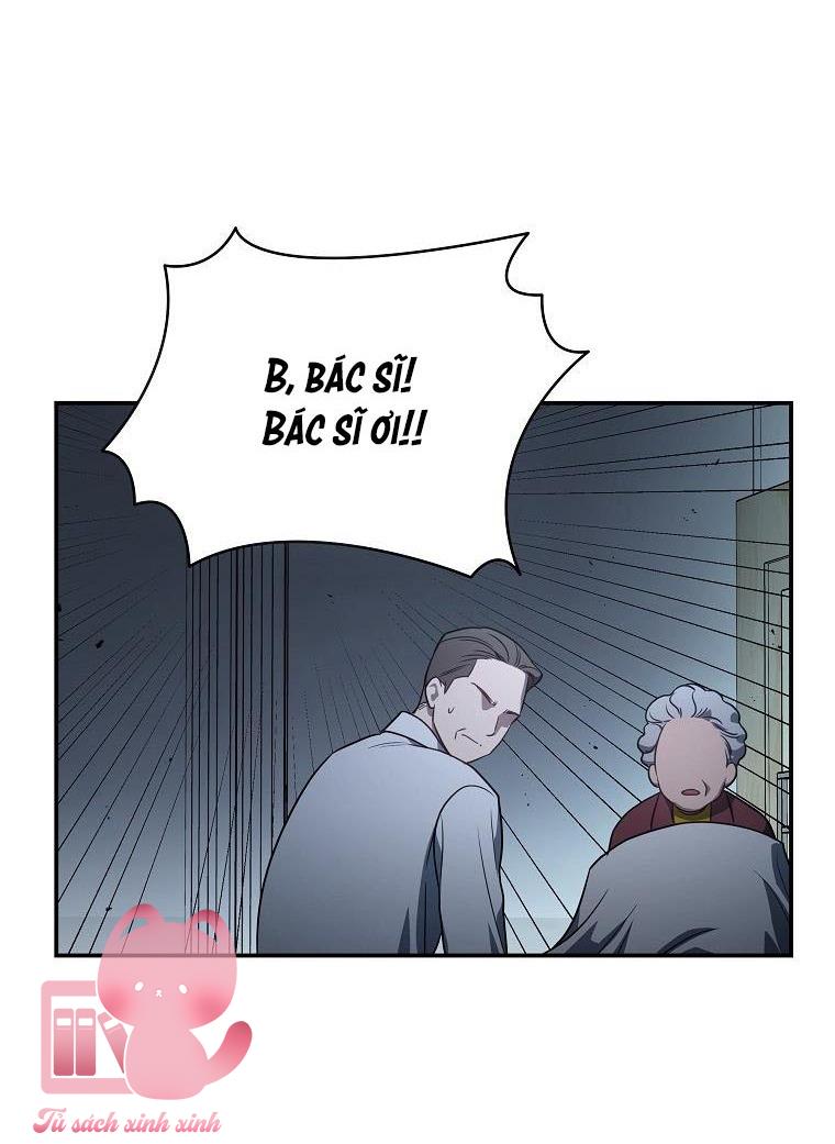 Hướng Dẫn Sinh Tồn Dành Cho Ranker Chapter 12 - Next Chapter 13