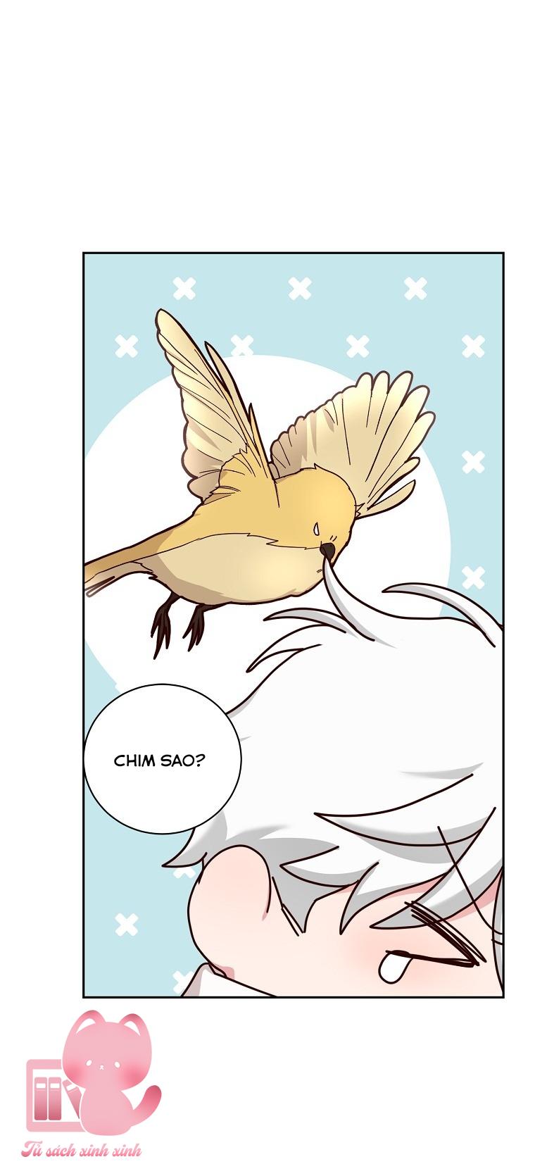 Thế Thì Ta Cứ Trở Thành Kẻ Ác Thôi Chap 68 - Trang 2