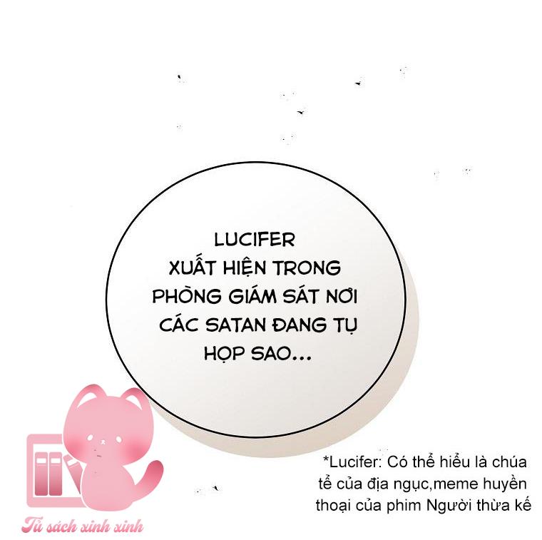Hướng Dẫn Sinh Tồn Dành Cho Ranker Chapter 8 - Next Chapter 9