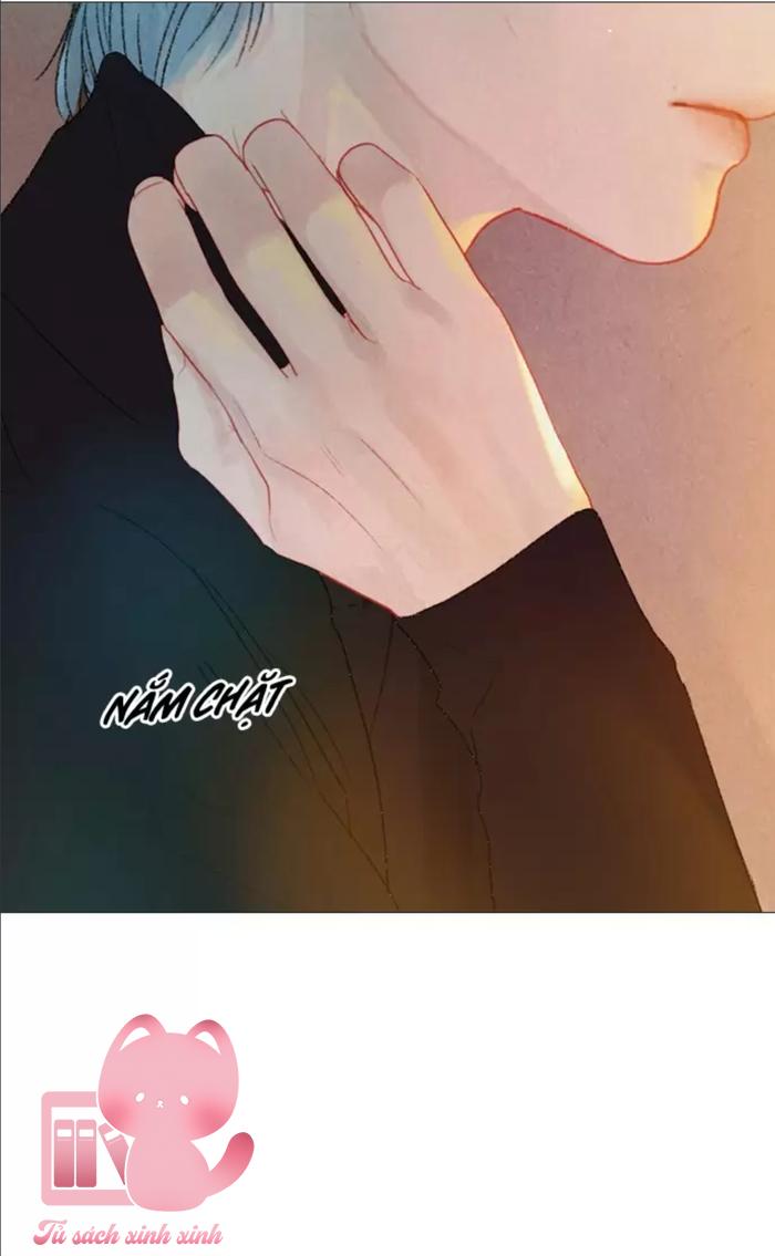 Thần Bí Chap 62 - Next Chap 63