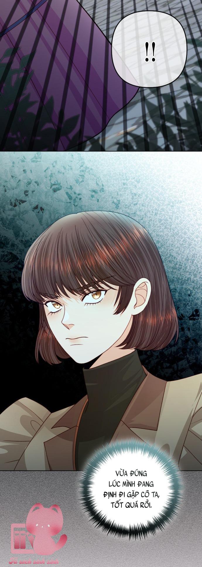 Hoàng Hậu Tái Hôn Chapter 141 - Next Chapter 142
