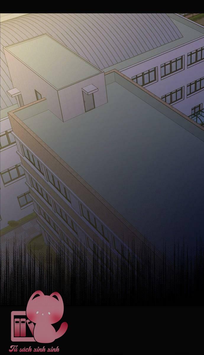Đêm Của Bóng Tối Chapter 19 - Trang 4