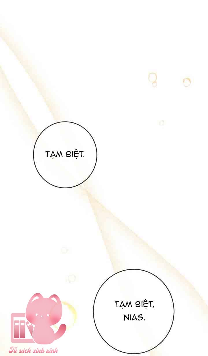 Hướng Về Ánh Dương Lần Nữa Chapter 44 - Trang 4
