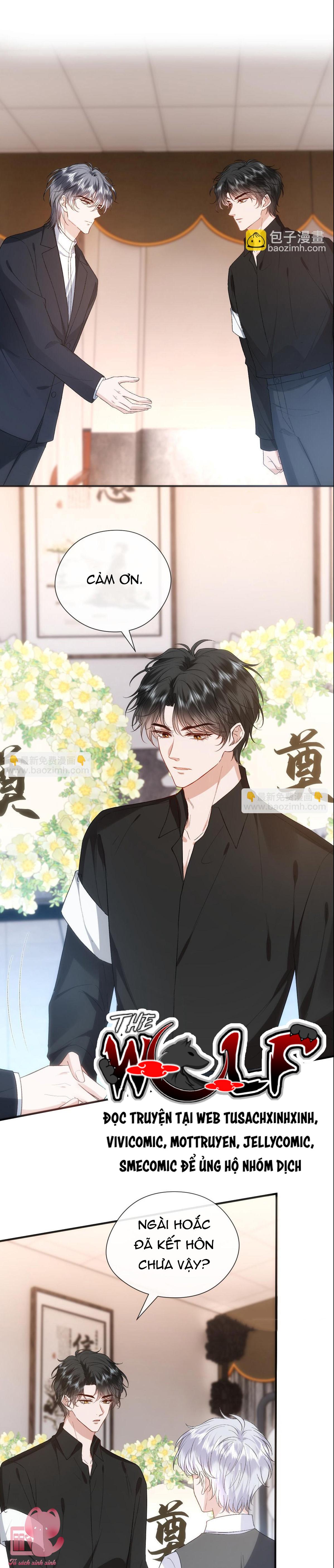 Phu Nhân Mỗi Ngày Đều Tại Tuyến Vả Mặt Chap 141 - Next Chap 142