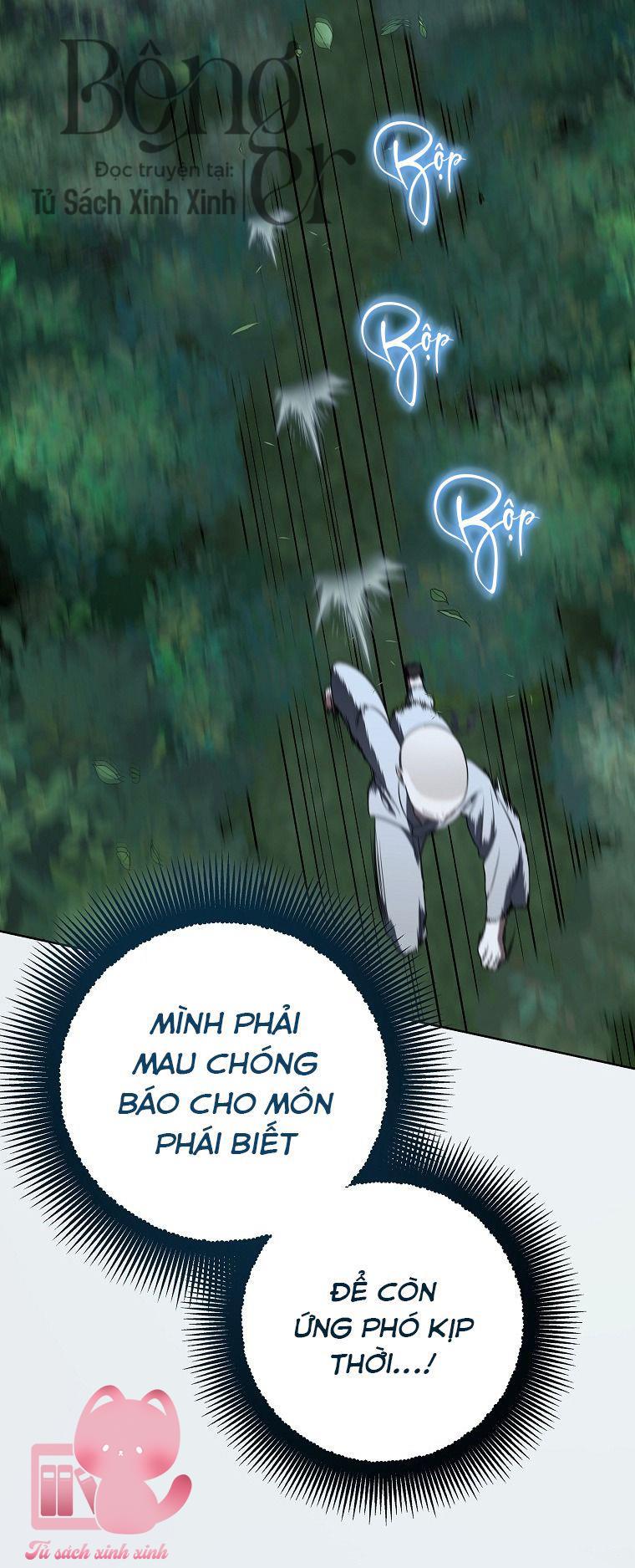 Hướng Dẫn Sinh Tồn Dành Cho Ranker Chapter 49 - Next 
