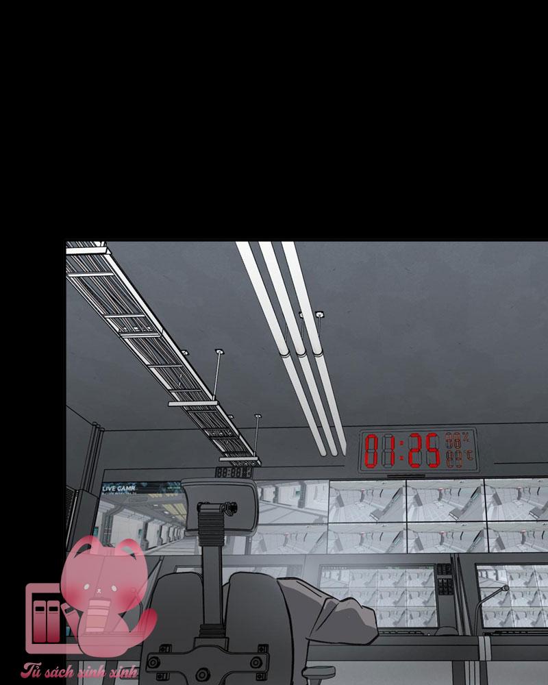 Ác Chi Hoàn Chapter 18 - Trang 4