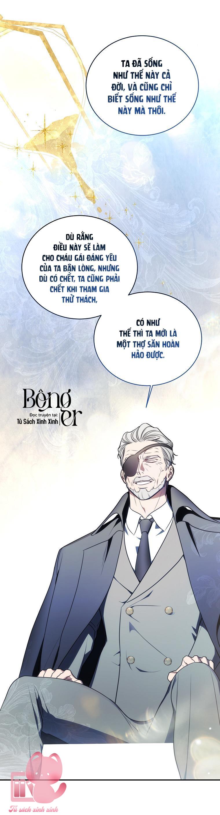 Hướng Dẫn Sinh Tồn Dành Cho Ranker Chapter 9 - Next Chapter 10