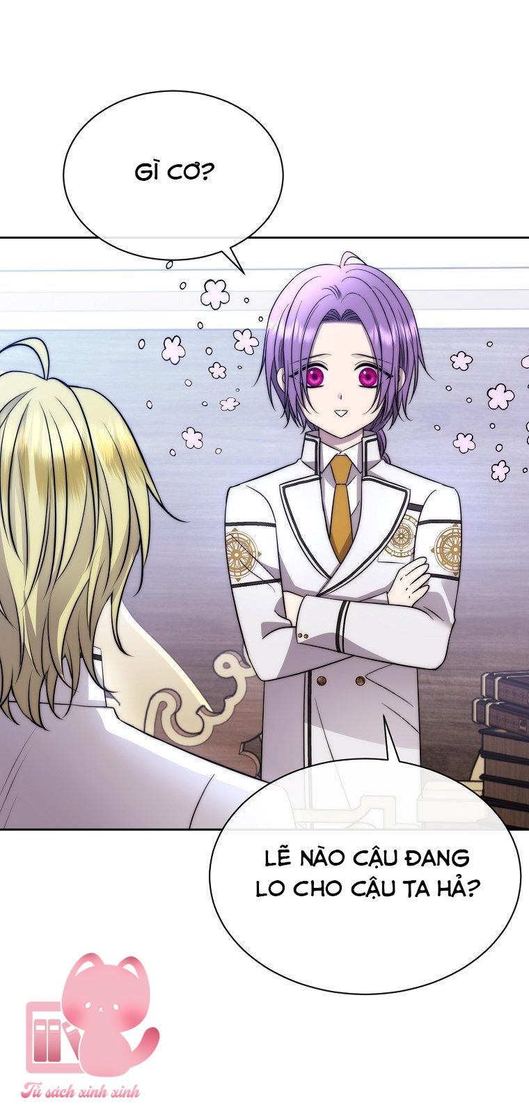 Black Haze Chapter 29 - Next Chapter 30