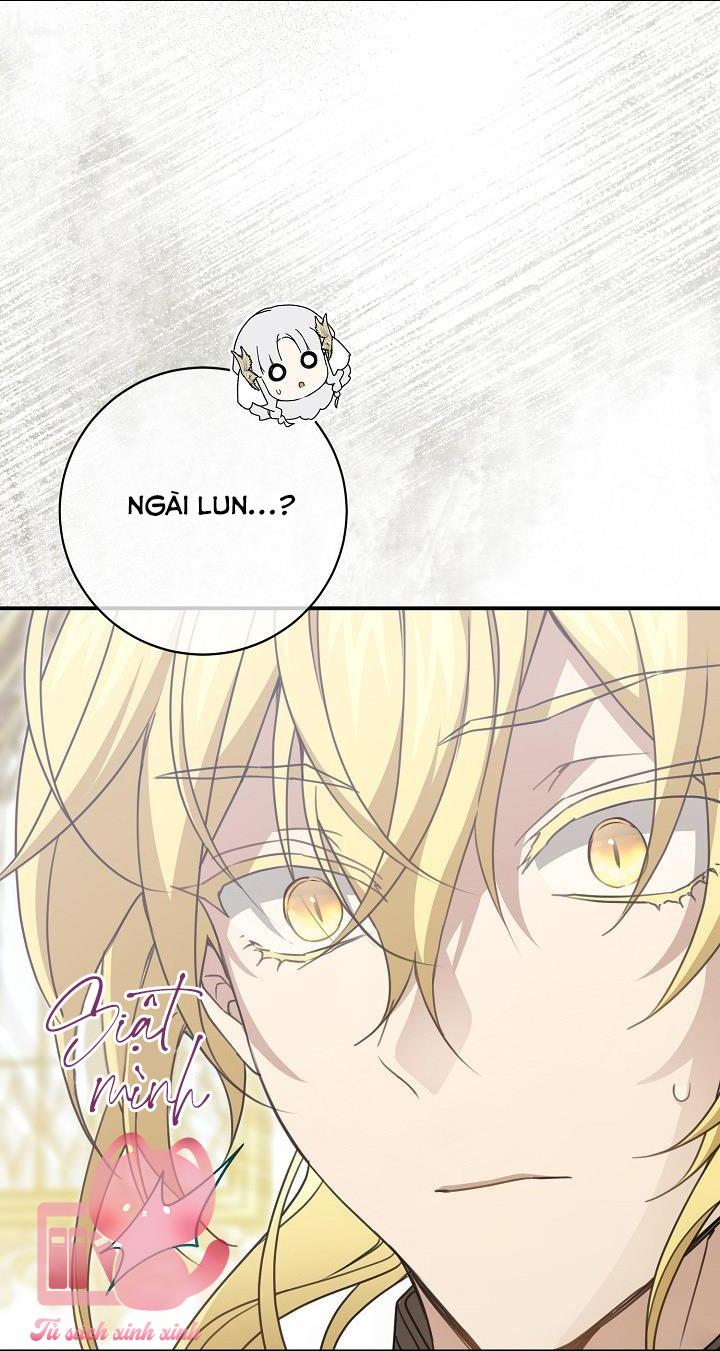 Hướng Về Ánh Dương Lần Nữa Chapter 102 - Trang 4