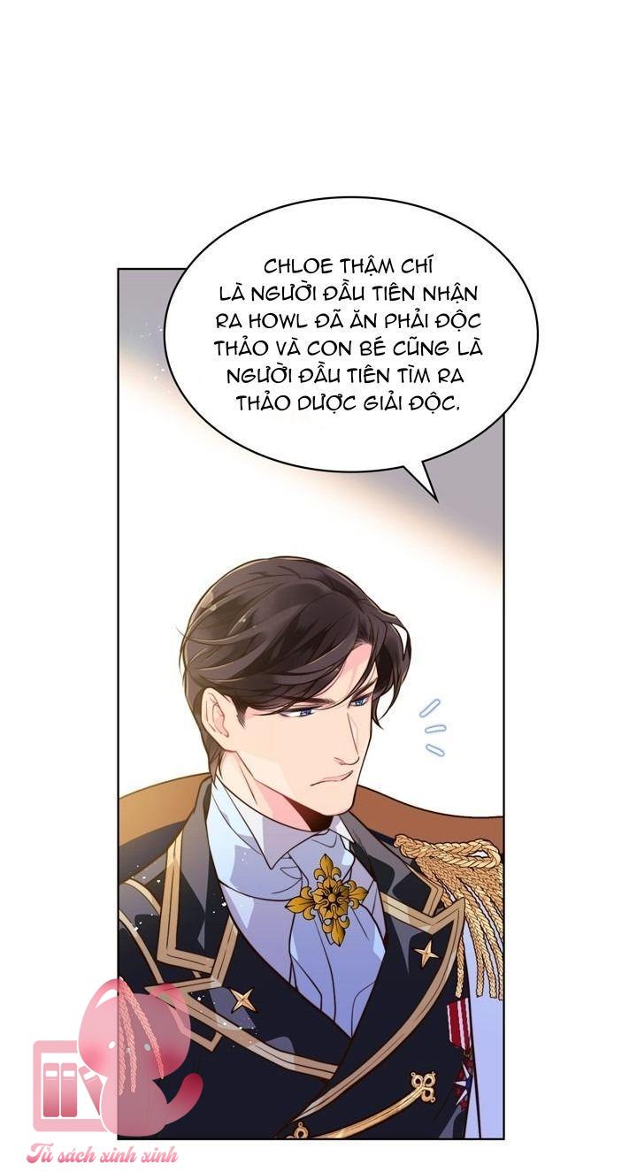 Beatrice Chap 19 - Trang 2