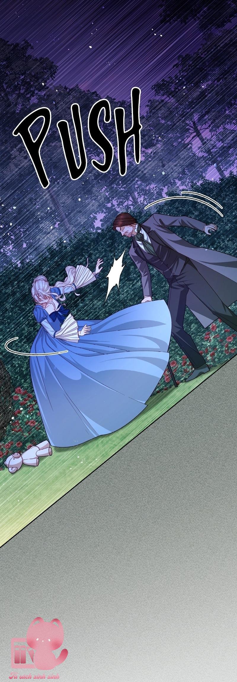 Hoàng Hậu Tái Hôn Chapter 166 - Next Chapter 167