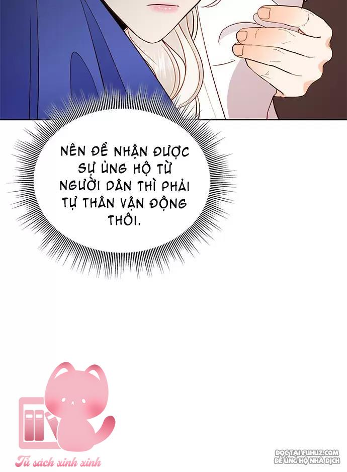 Hoàng Hậu Tái Hôn Chapter 57 - Next Chapter 58