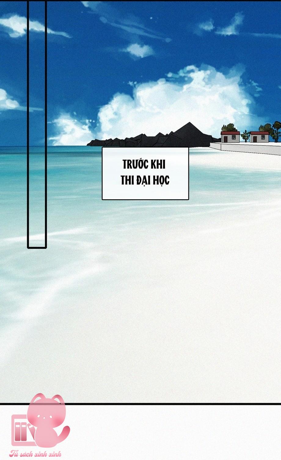 Bệnh Yêu Chap 138 - Trang 2