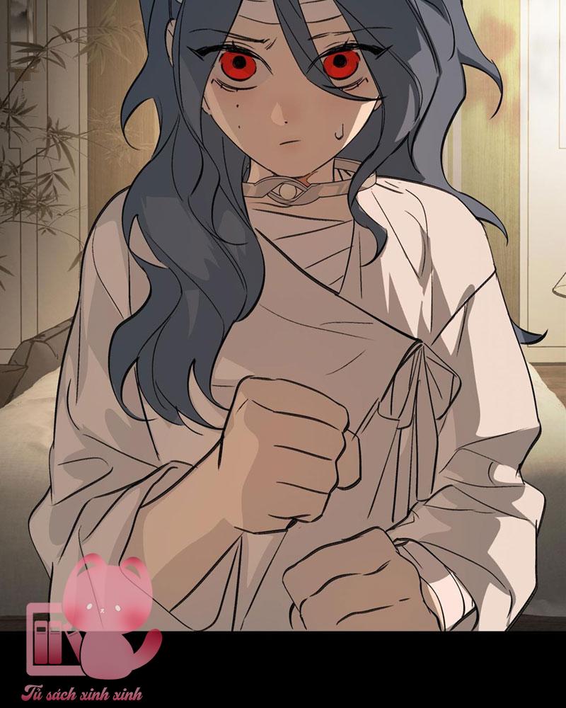 Ác Chi Hoàn Chapter 22 - Trang 4