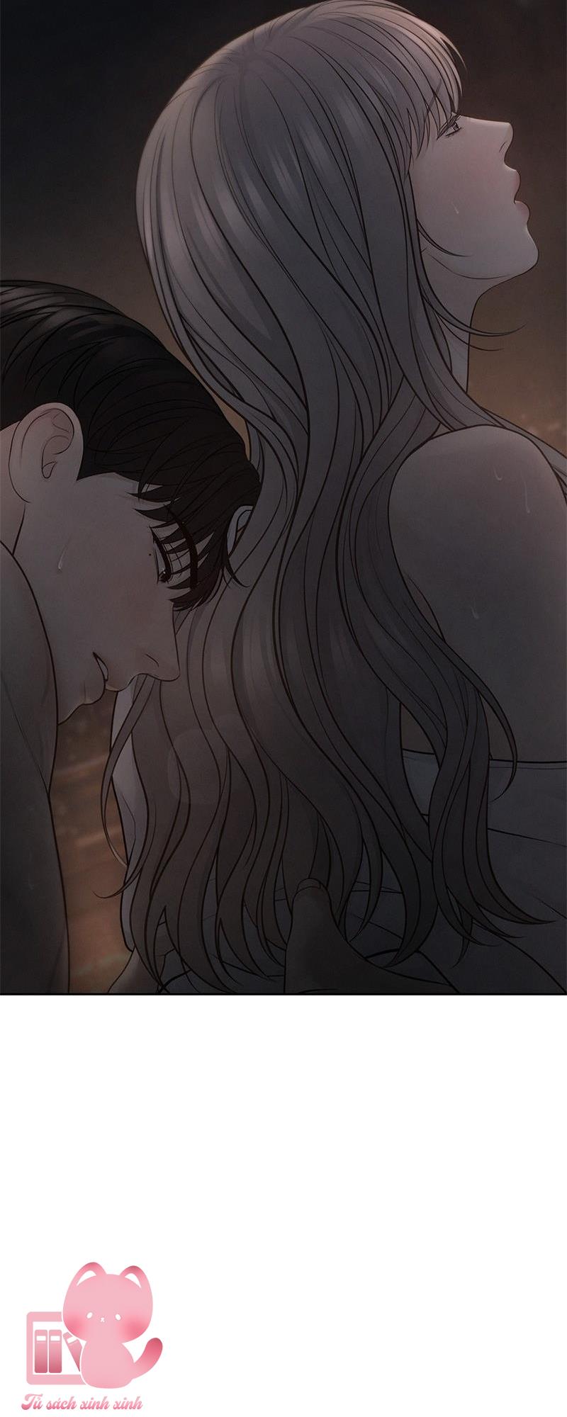 Hy Vọng Duy Nhất Chapter 74 - Trang 4