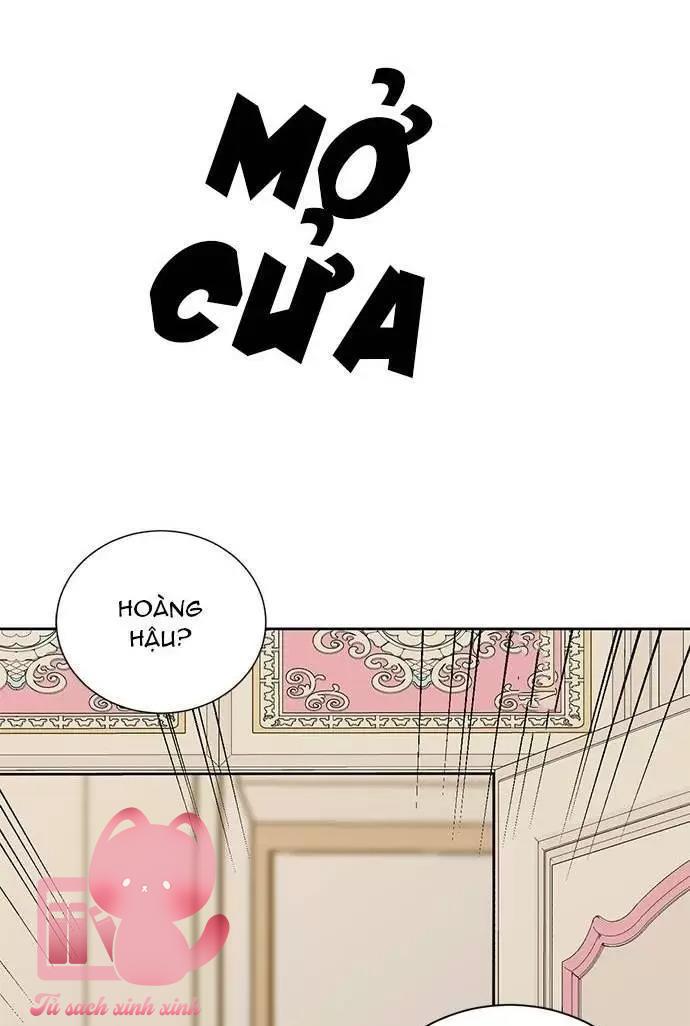 Hoàng Hậu Tái Hôn Chapter 36 - Next Chapter 37