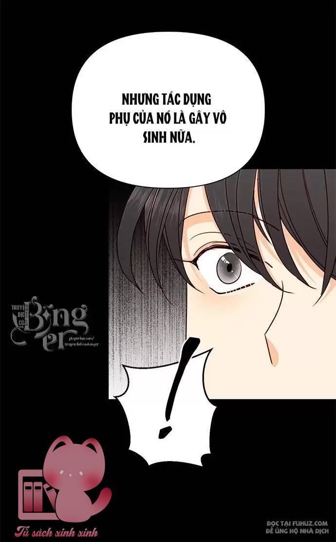Hoàng Hậu Tái Hôn Chapter 76 - Next Chapter 77