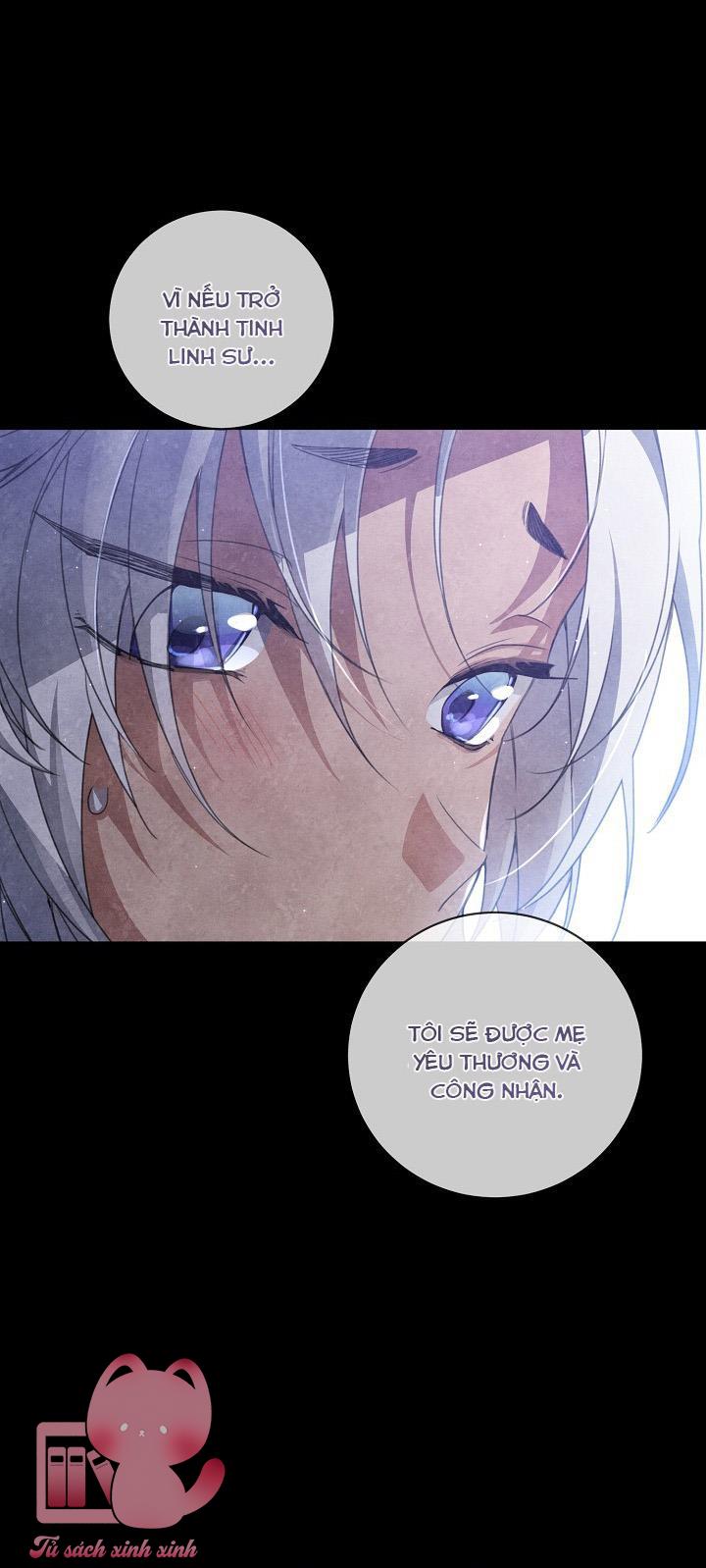 Hướng Về Ánh Dương Lần Nữa Chapter 57 - Trang 4