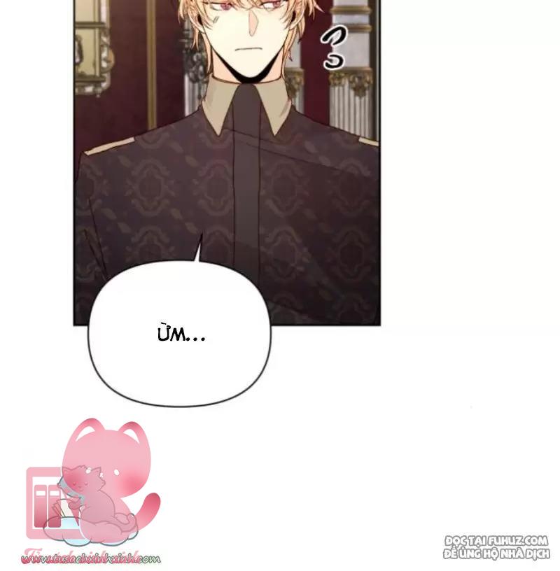 Hoàng Hậu Tái Hôn Chapter 97 - Next Chapter 98