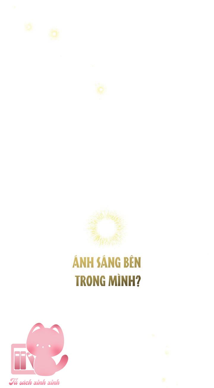 Hướng Về Ánh Dương Lần Nữa Chapter 78 - Trang 4