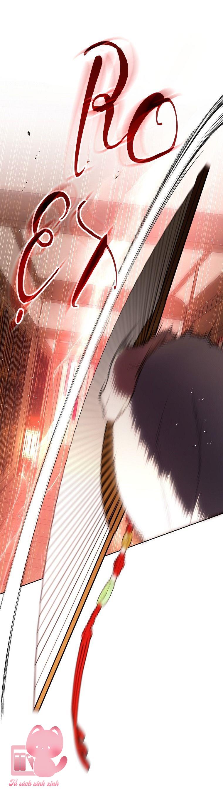 Hướng Dẫn Sinh Tồn Dành Cho Ranker Chapter 49 - Next 